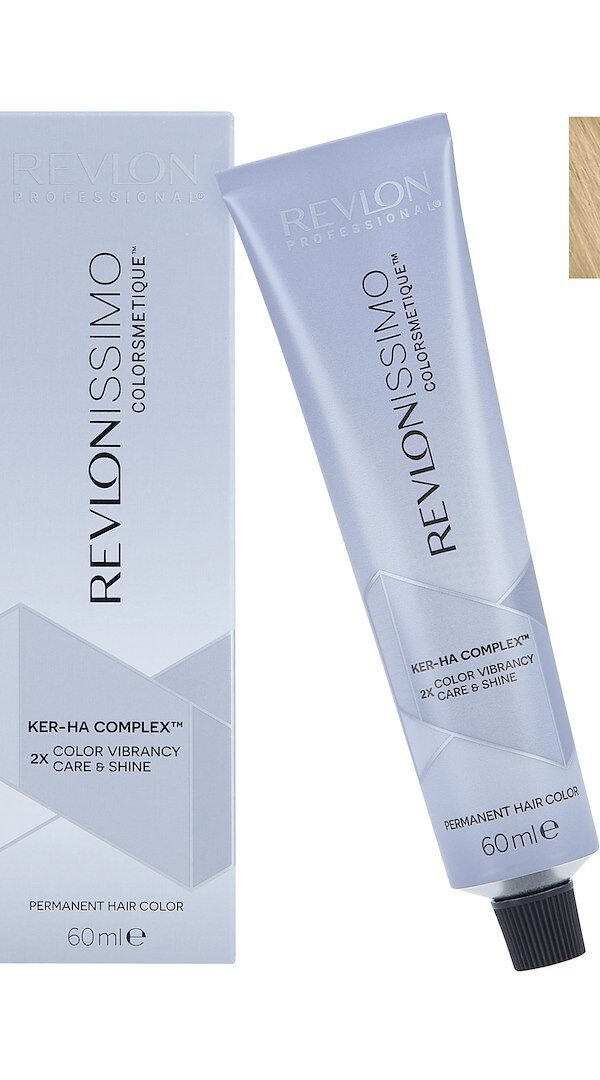 Rev Revlonissimo Cc Hc 10 60Ml