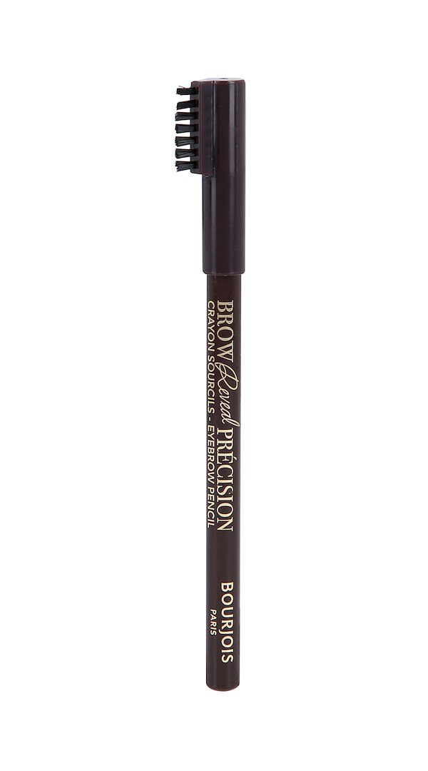 Brow Pencil Reveal Precision 03 Medium Brown