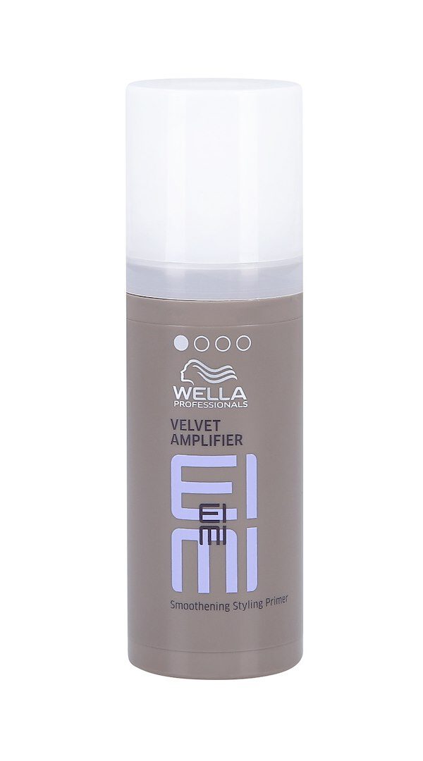 Eimi Velvet Amplifer 50Ml