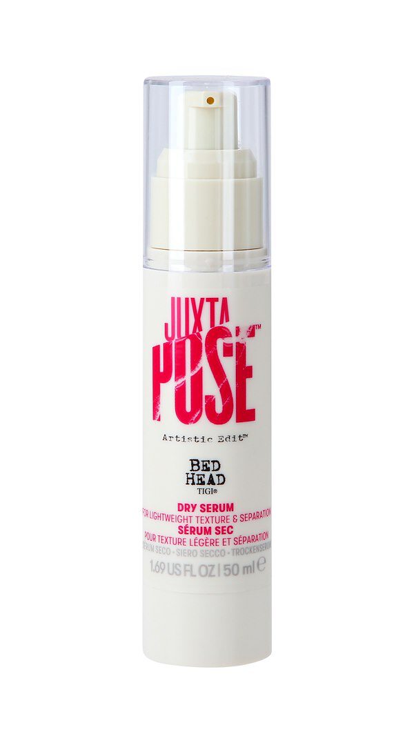 Tigi Bh Style Juxta Pose Dry Serum 50Ml