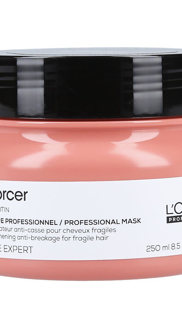 Se Inforcer Mask 250Ml