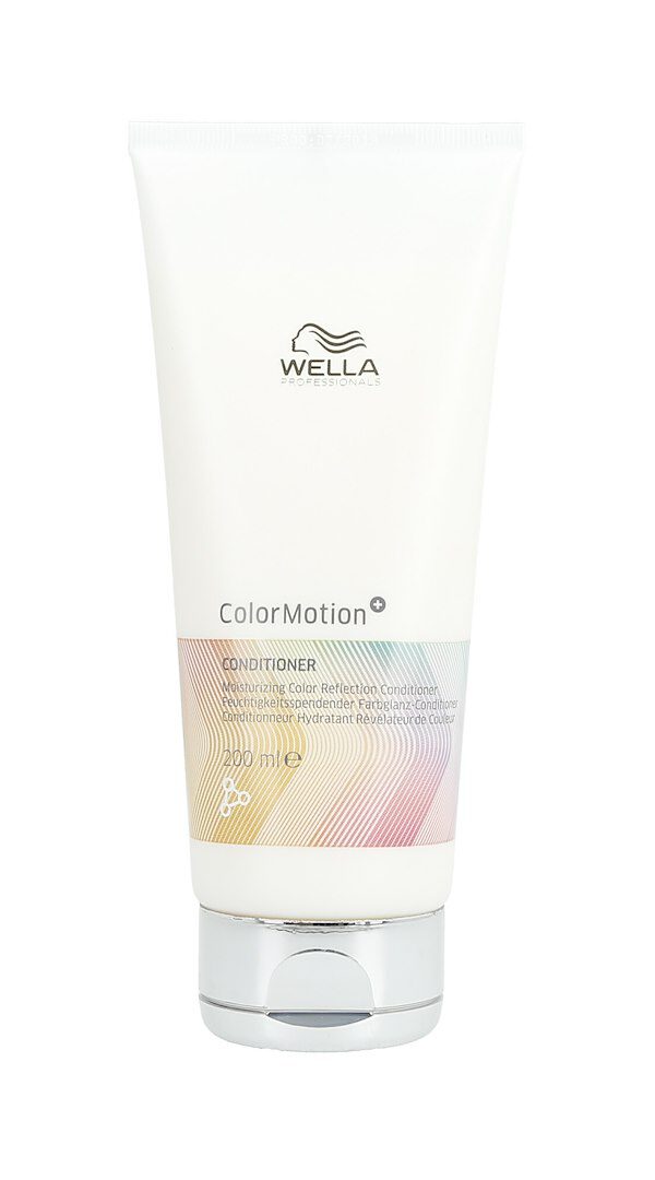 Wpc Color Motion Conditioner 200Ml