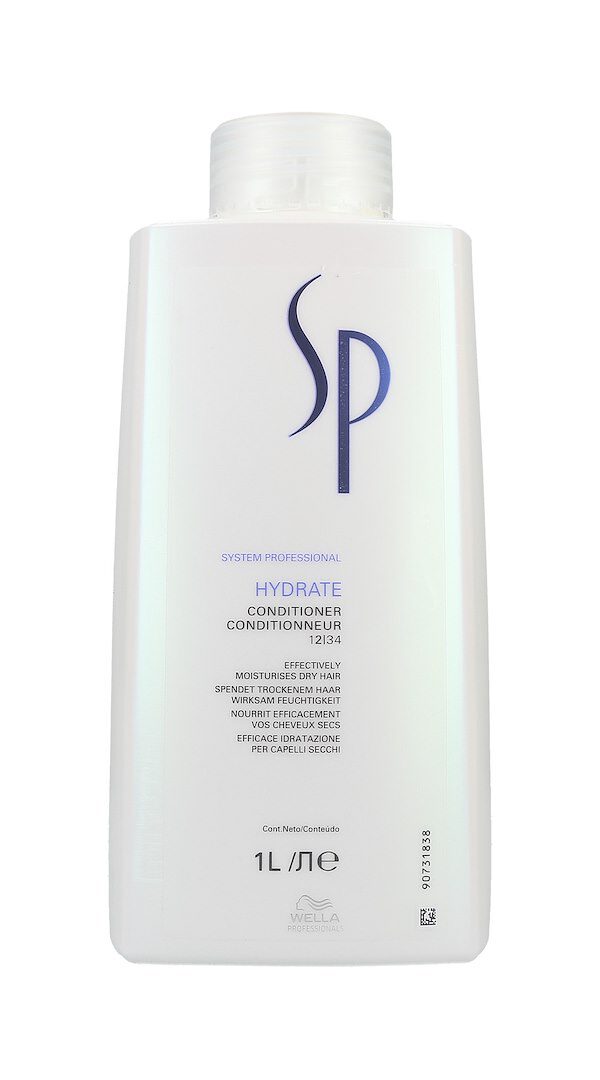 Sp Hydrate Conditioner 1L