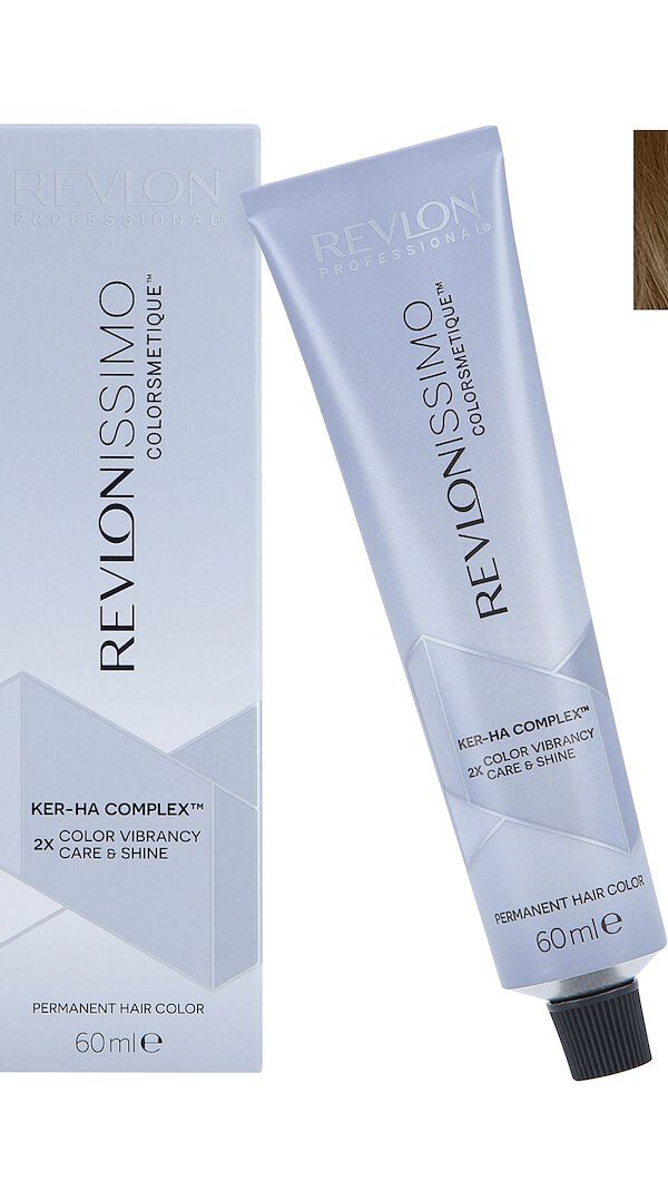 Rev Revlonissimo Cc 7Dn 60Ml