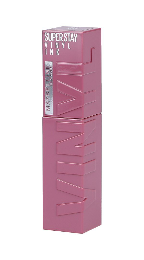 Superstay Vinyl Ink 20 Coy