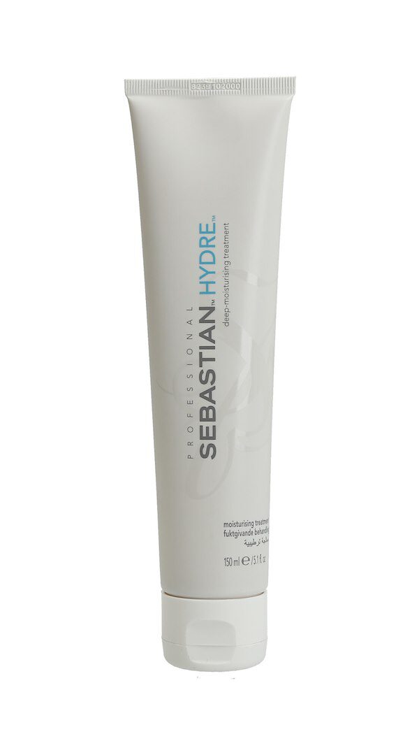 Seb Found Hydre Treatment 150Ml
