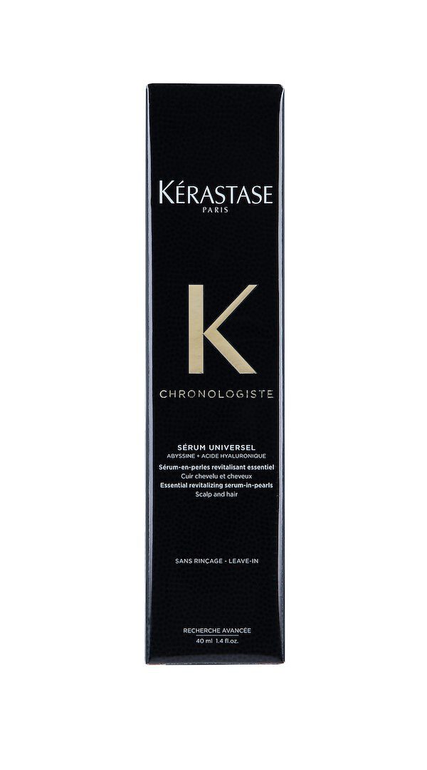 Ker Chronologiste Serum Universel 40Ml