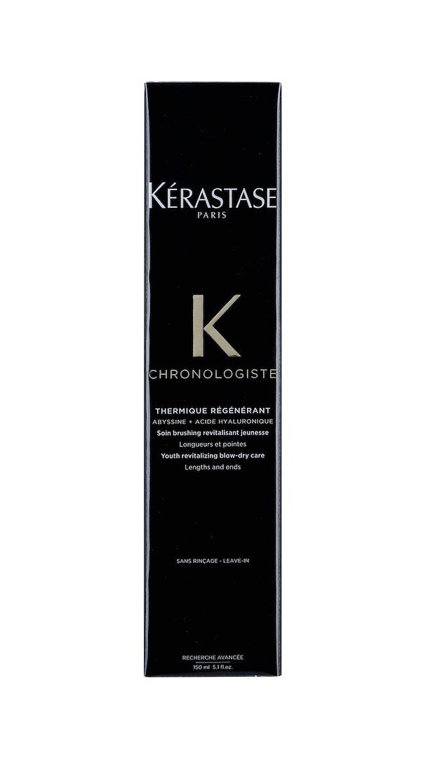 Ker Chronologiste Termique Regenerant 150Ml