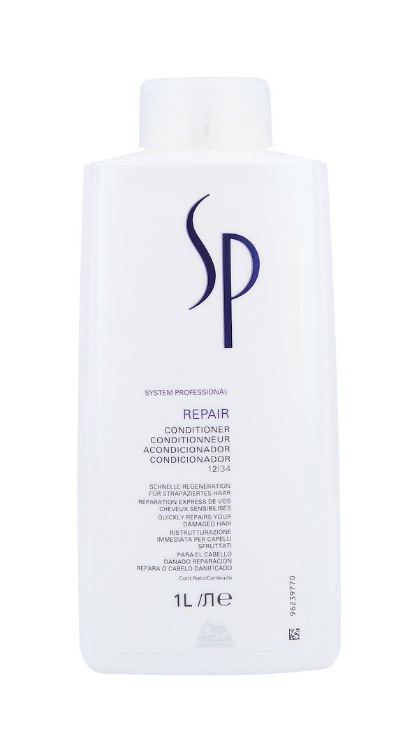 Sp Repair Conditioner 1L