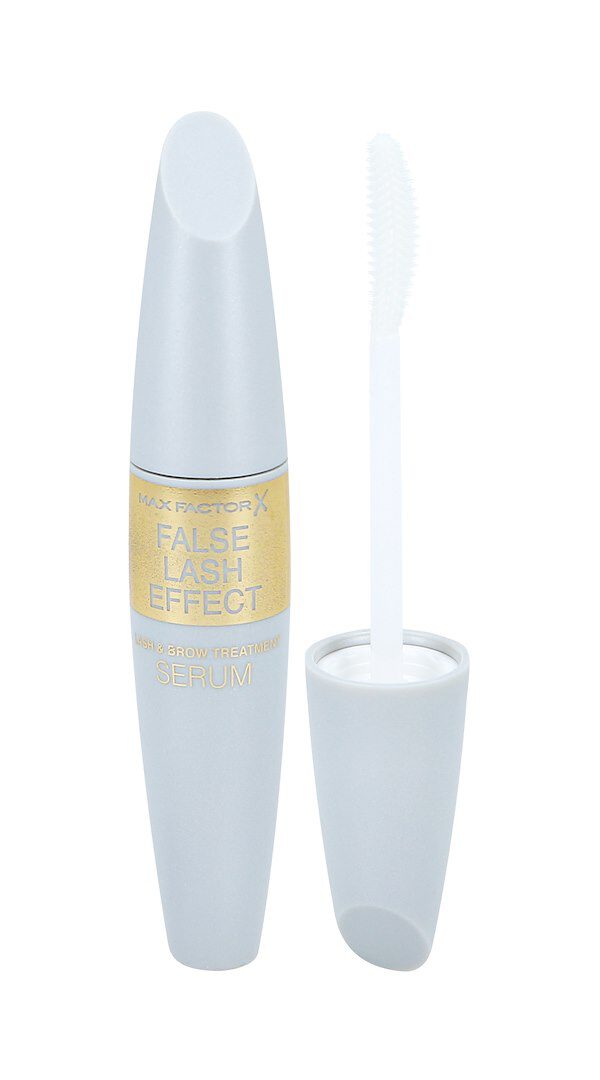 Mascara False Lash Effect Serum