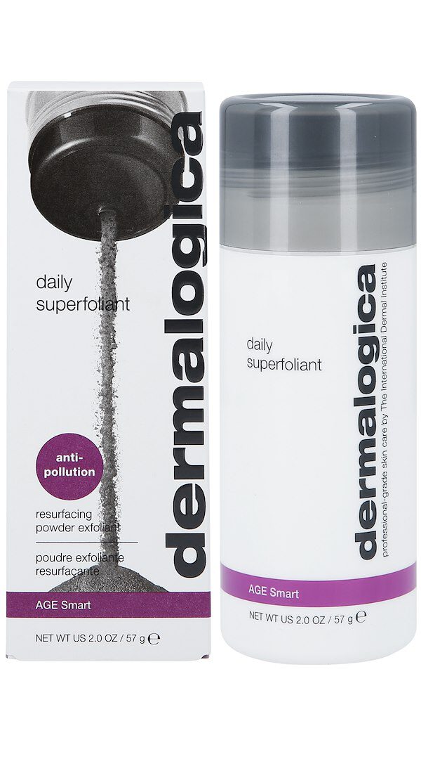 Der As Daily Superfoliant 57G