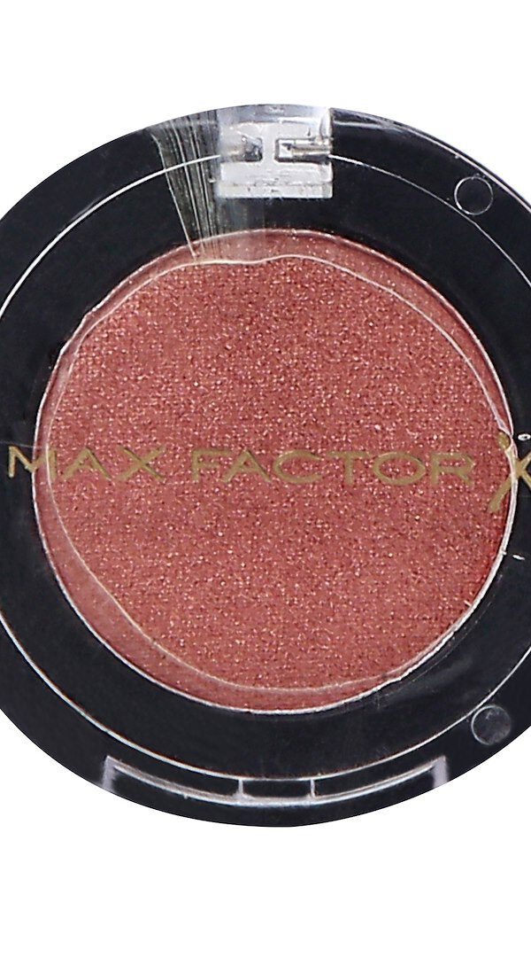 Wild Shadow Pot 04 Magical Dusk 1,85G