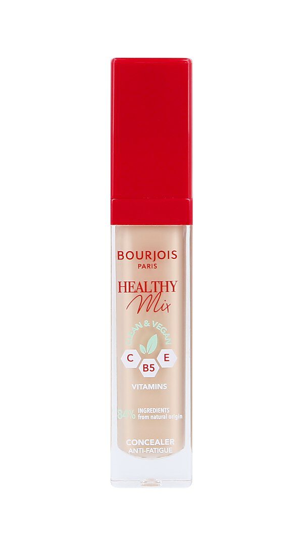 Hm Concealer Vegan 052 Beige
