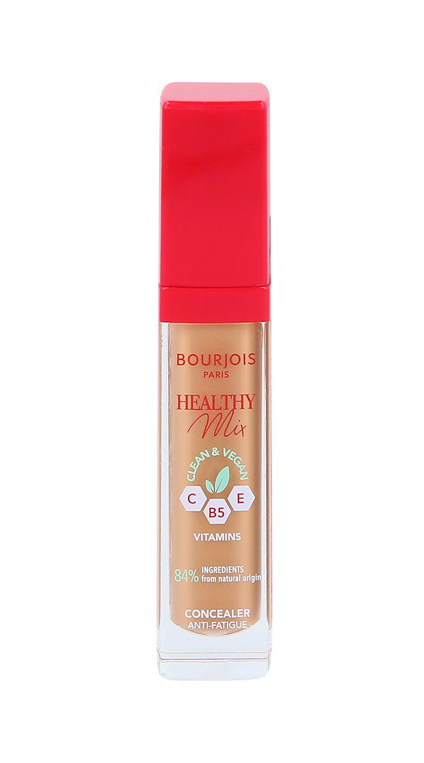 Hm Concealer Vegan 058 Caramel
