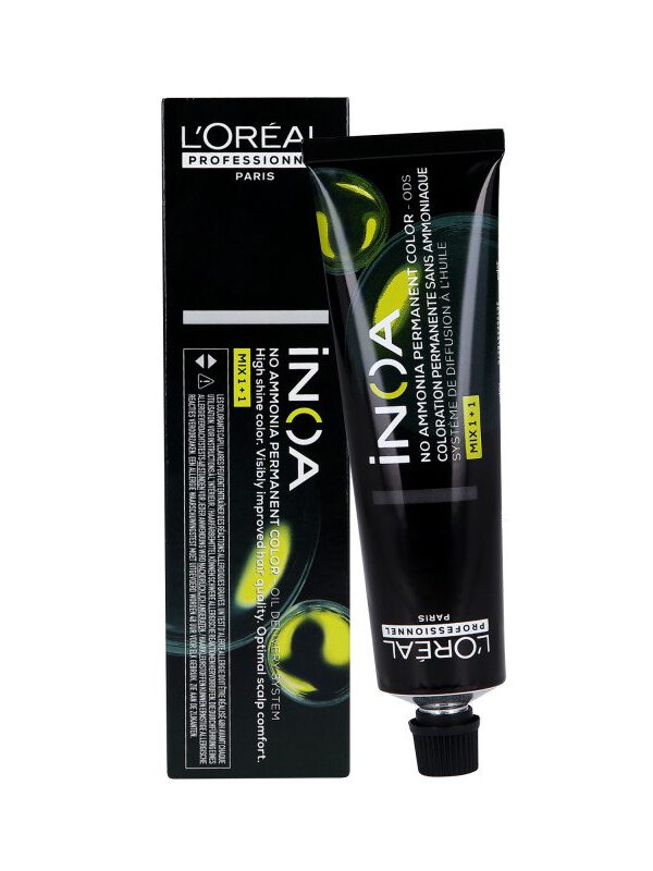 Inoa 7,31 60G