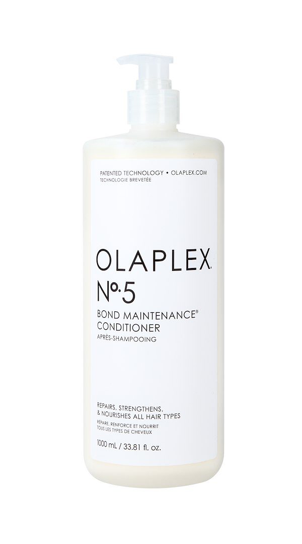 Olaplex Bond Maintenance Conditioner No5 1L