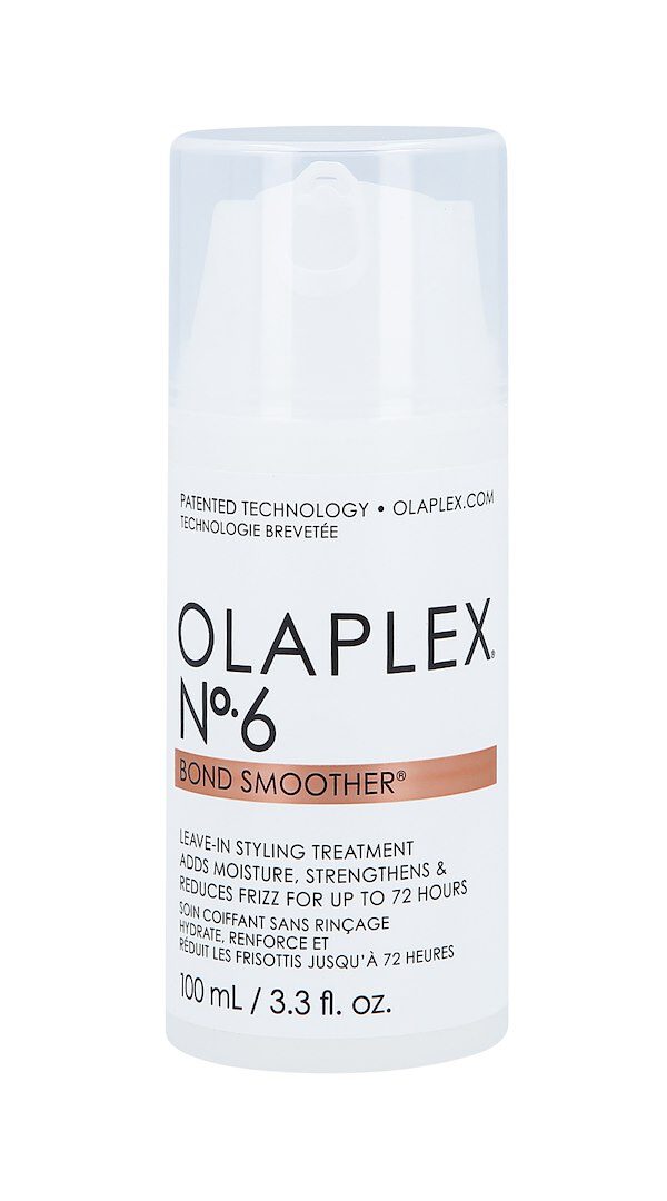 Olaplex Bond Smoother No6 100Ml