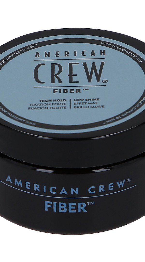 Ac Classic New Fiber 85G