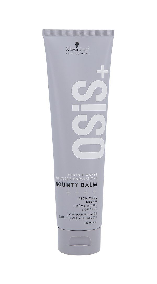 Osis+ Bounty Balm 150Ml