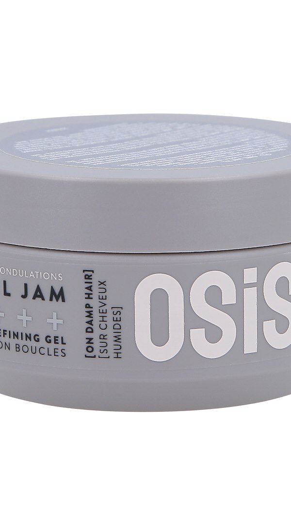 Osis+ Curl Jam 300Ml