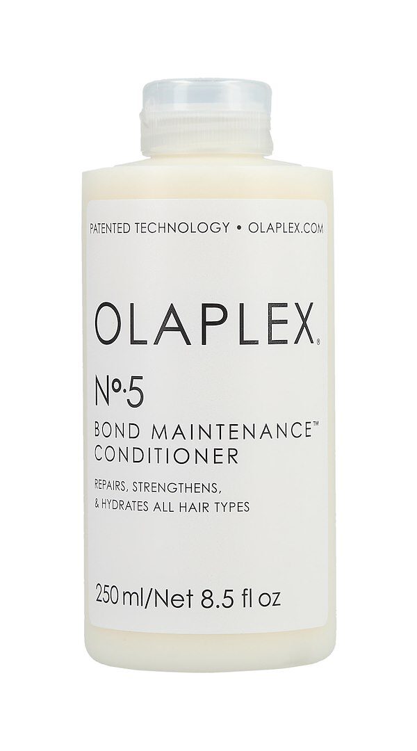 Olaplex Bond Maintenance Conditioner No5 250Ml