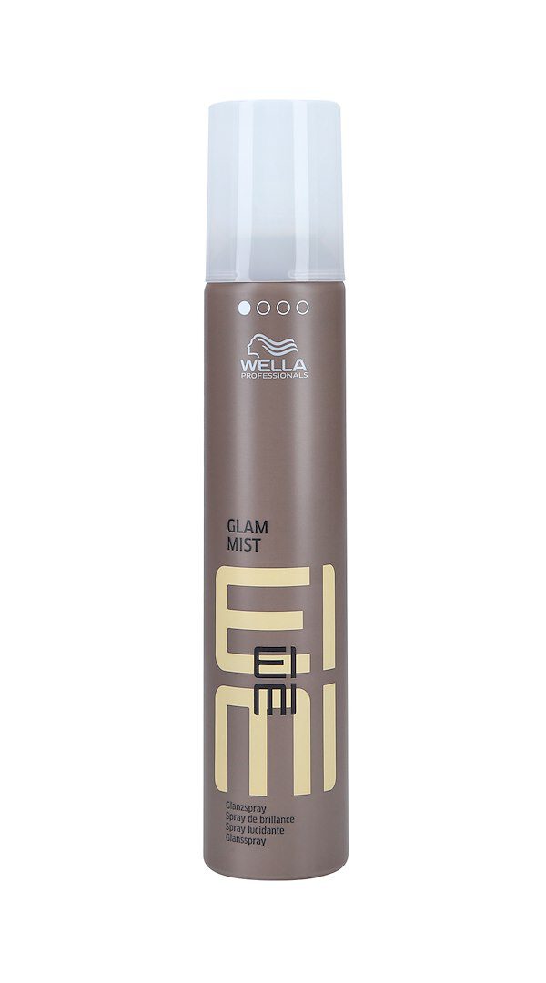Eimi Glam Mist 200Ml