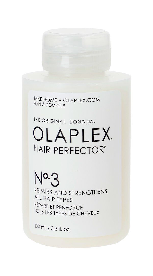 Olaplex Hair Perfector No3 100Ml