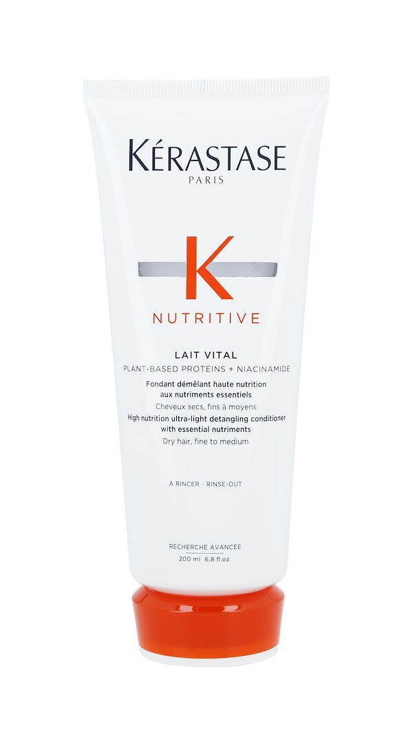 Ker Nutritive Lait Vital 200Ml