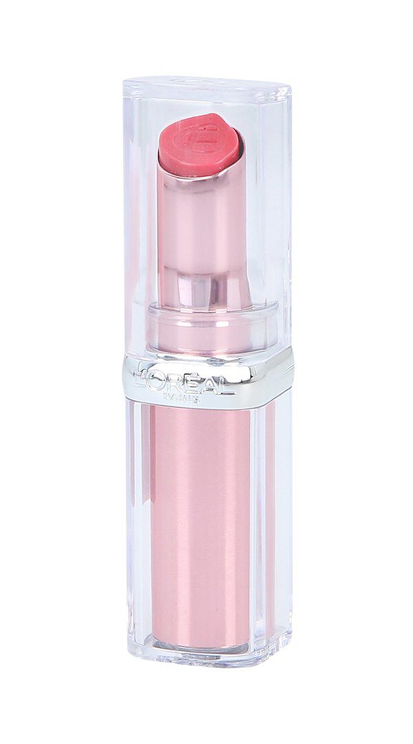 Color Riche Glow Paradise 193 Rose Mirage