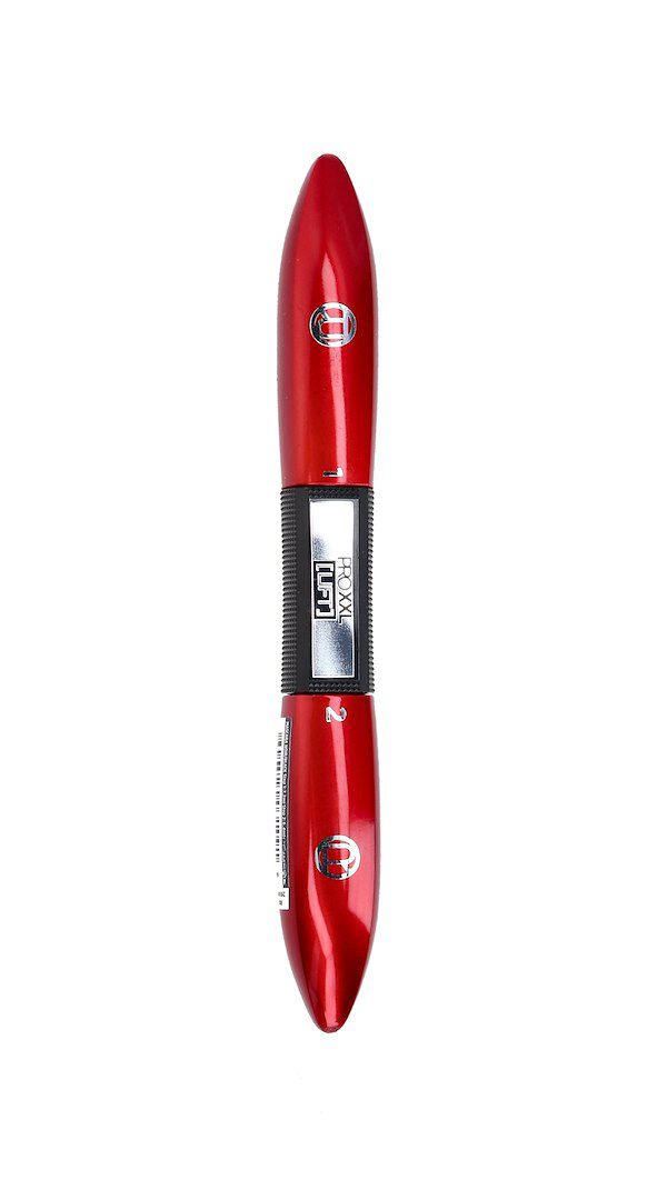 Mascara Pro Xxl Lift 12Ml