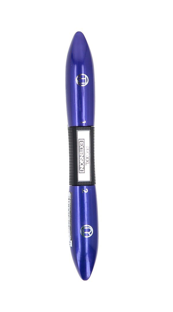 Mascara Pro Xxl Extension 12Ml