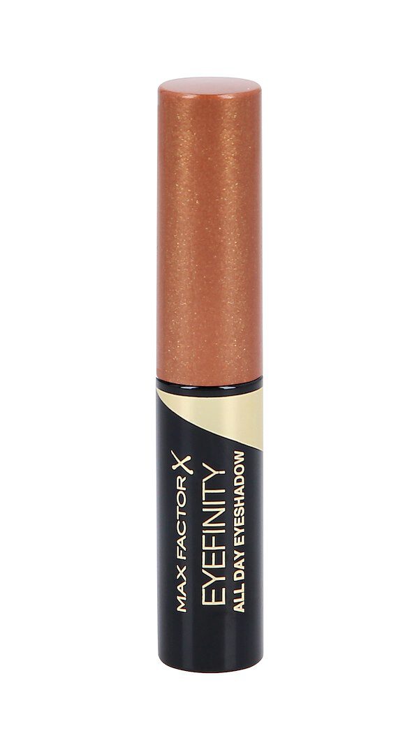 Eyefinity All Day 03 2Ml