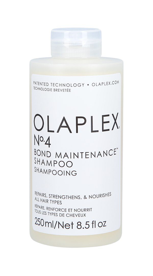 Olaplex Bond Maintenance Shampoo No4 250Ml