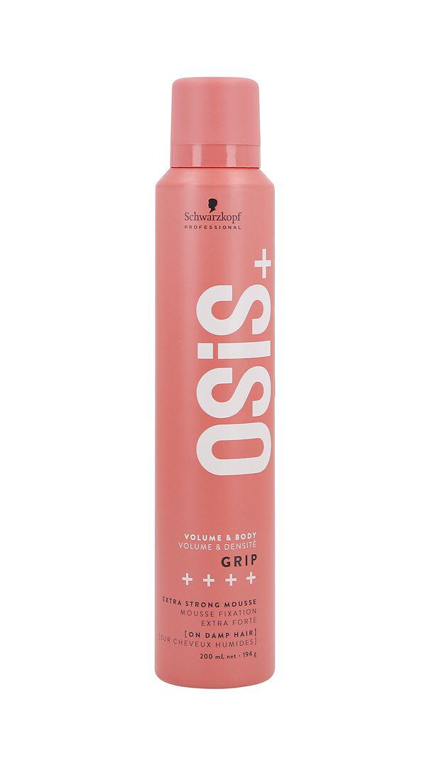 Osis+ Grip 200Ml