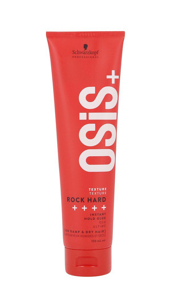 Osis+ Rock-Hard 150Ml