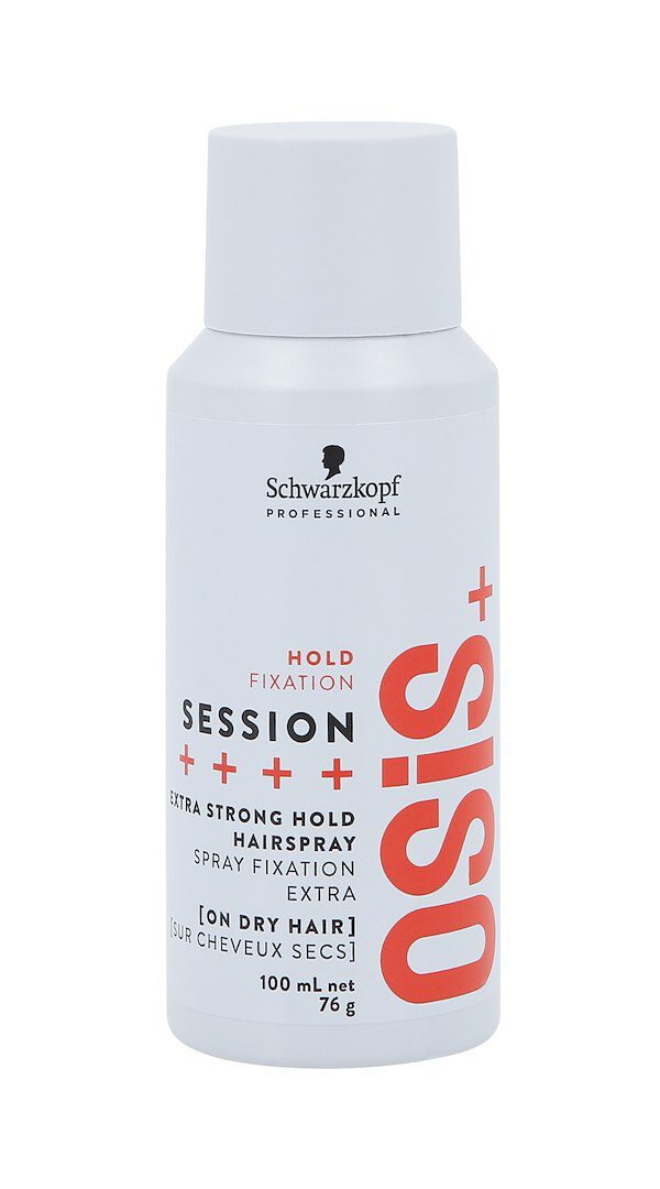 Osis+ Session 100Ml