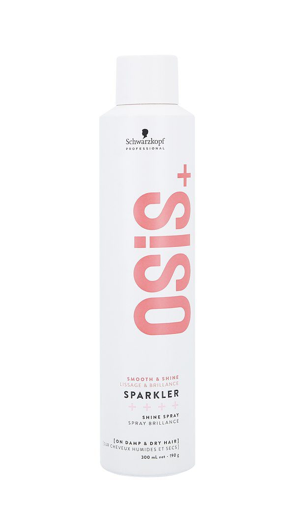 Osis+ Sparkler 300Ml