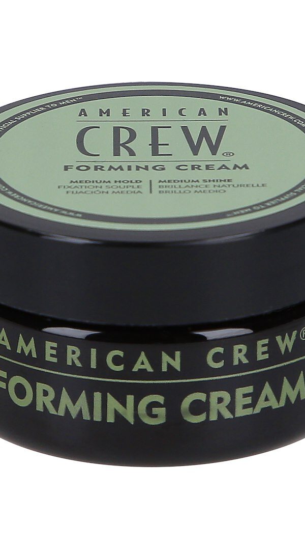 Ac Classic New Forming Cream 50G