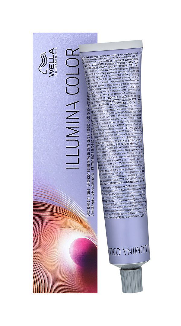 Illumina 9/19