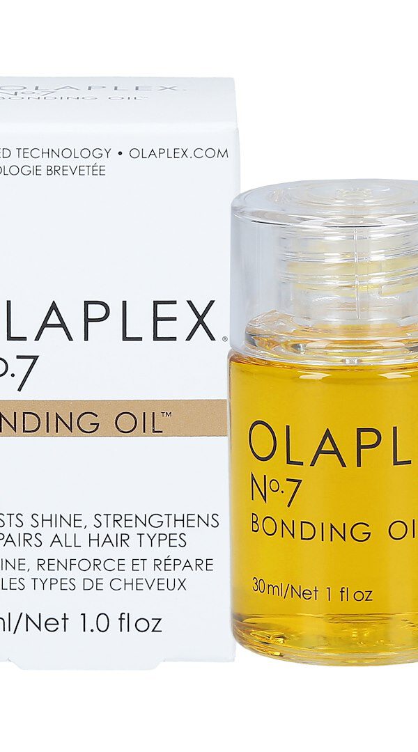 Olaplex Bonding Oil No7 30Ml