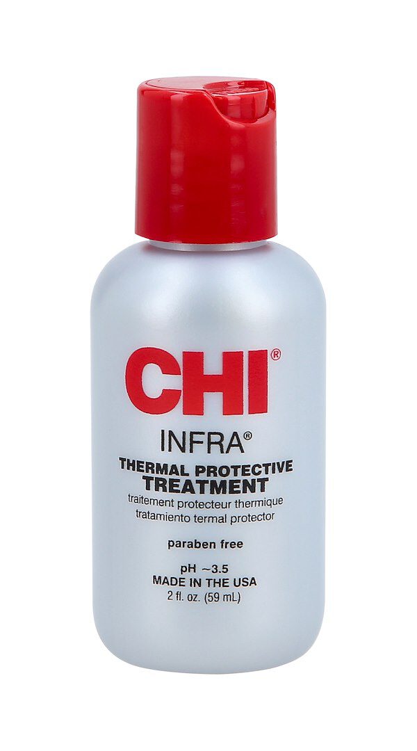Chi Infra Treatment 59Ml