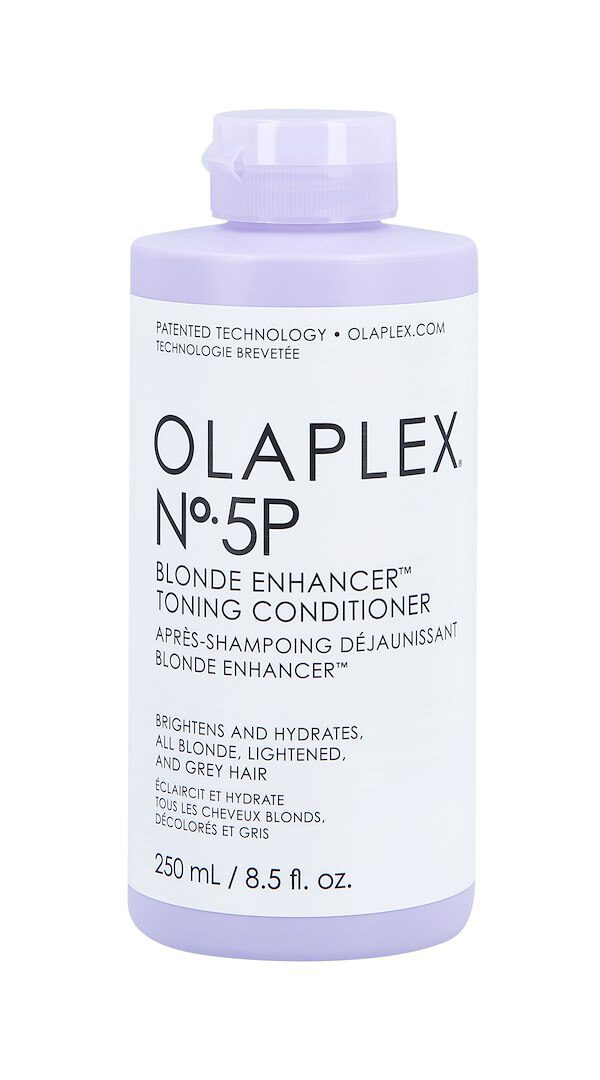 Olaplex Bond Enhancer Conditioner No5P 250Ml