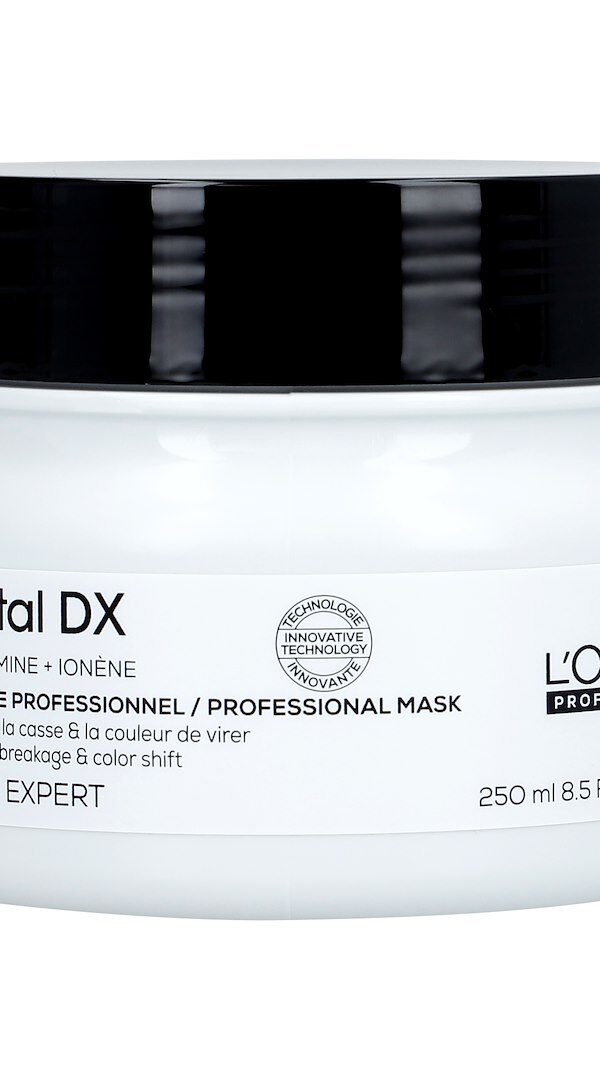 Se Metal Detox Mask 250Ml