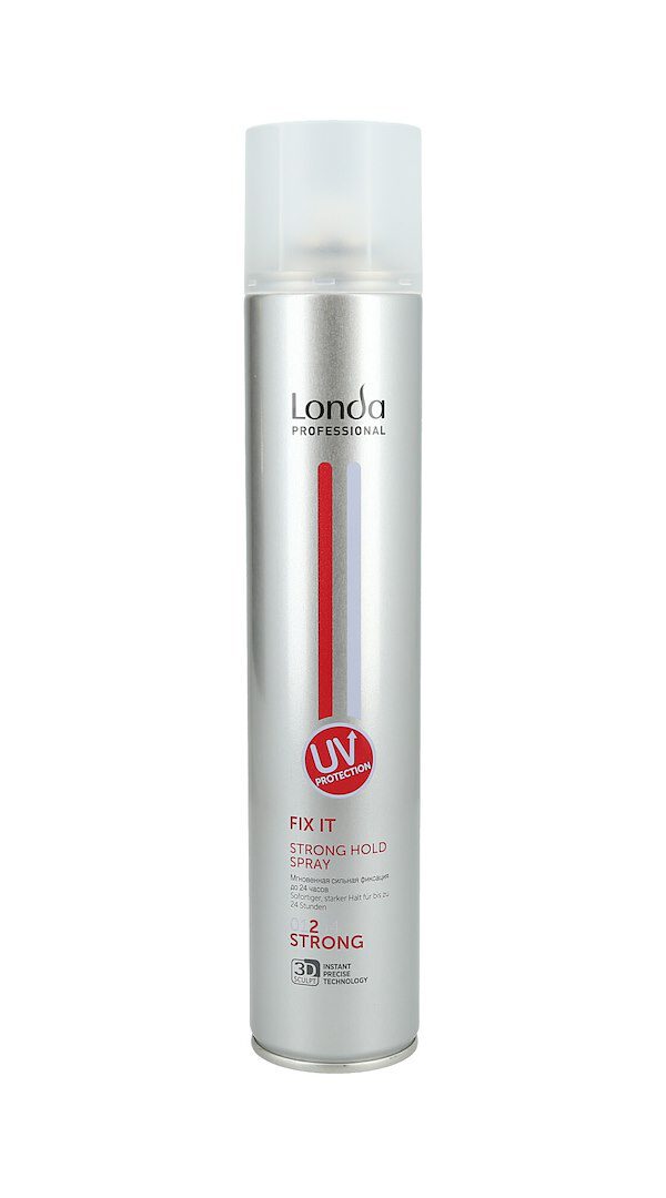Londa St Fix It 2 Strong 500Ml
