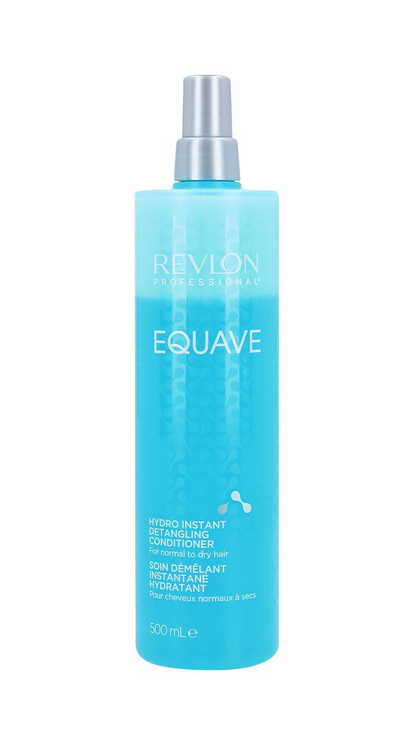 Rev Equave Hydro Instant Conditioner 500Ml
