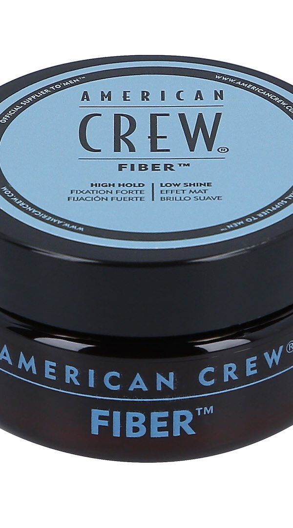 Ac Classic New Fiber 50G