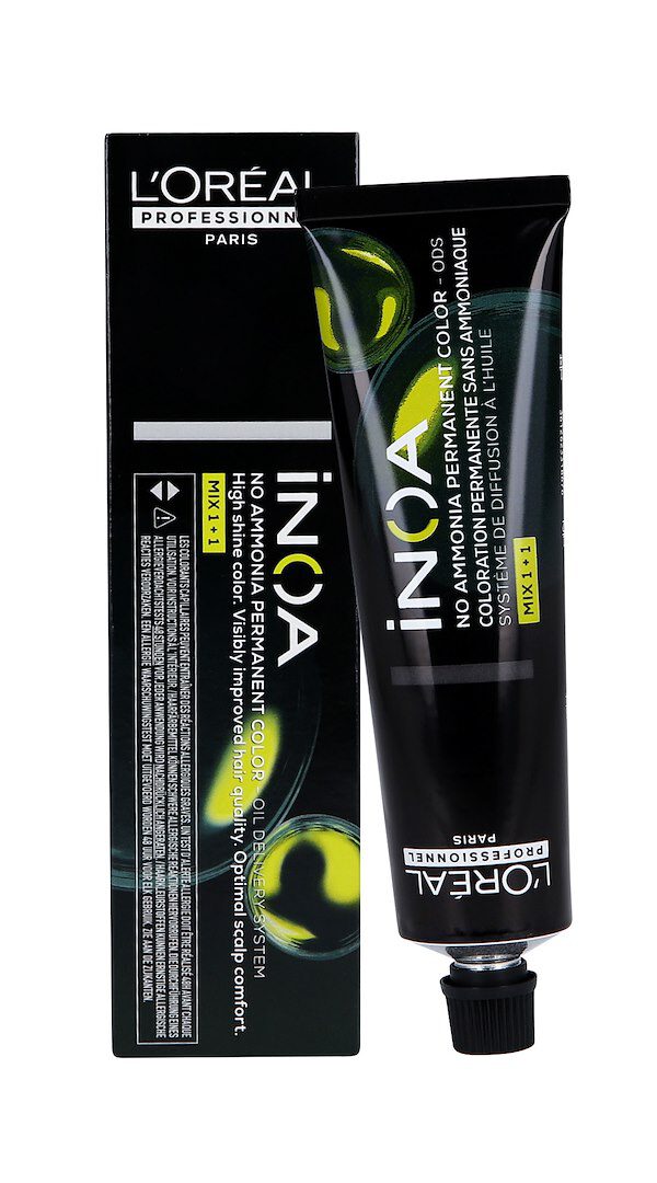 Inoa 7,18 60G