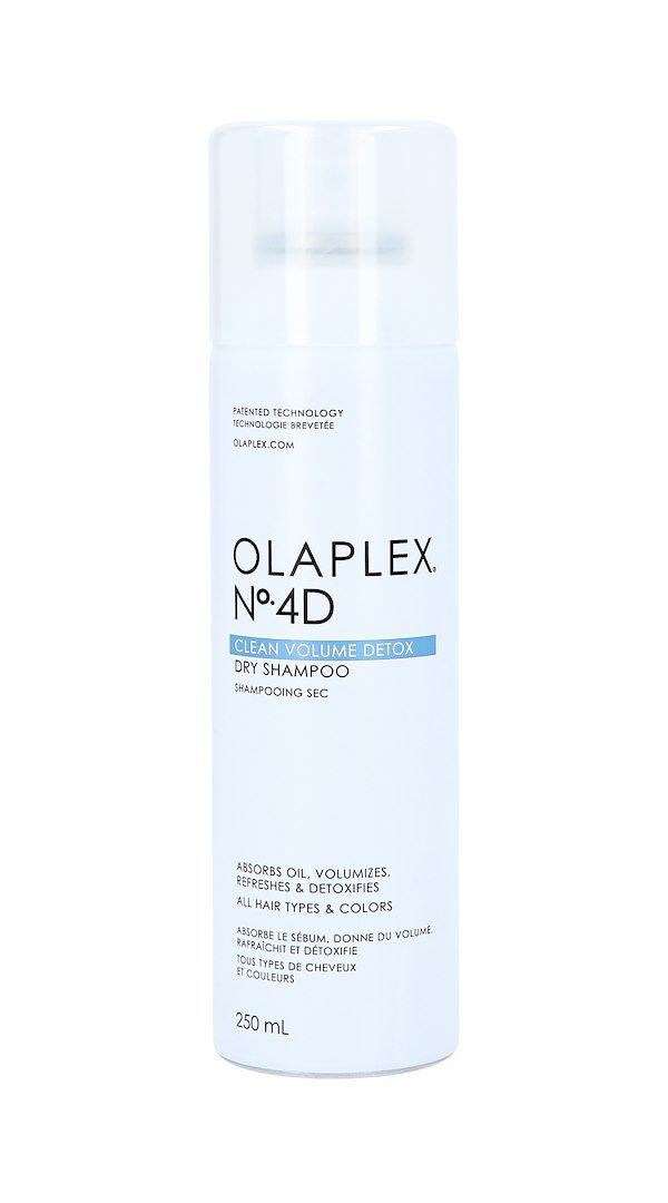 Olaplex Dry Shampoo No4D 250Ml