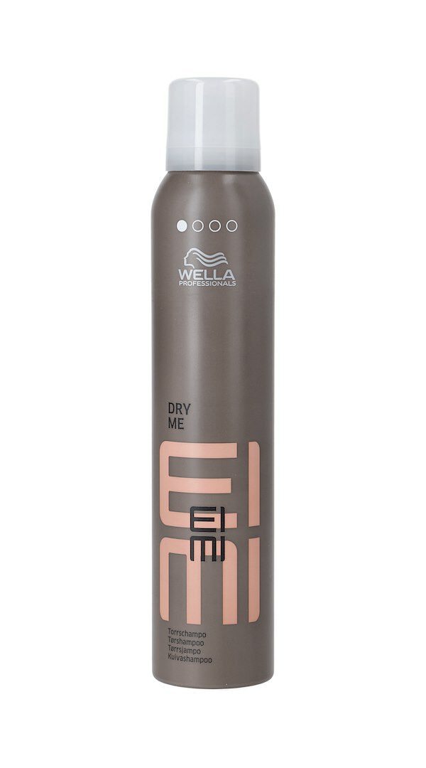 Eimi Dry Me 180Ml