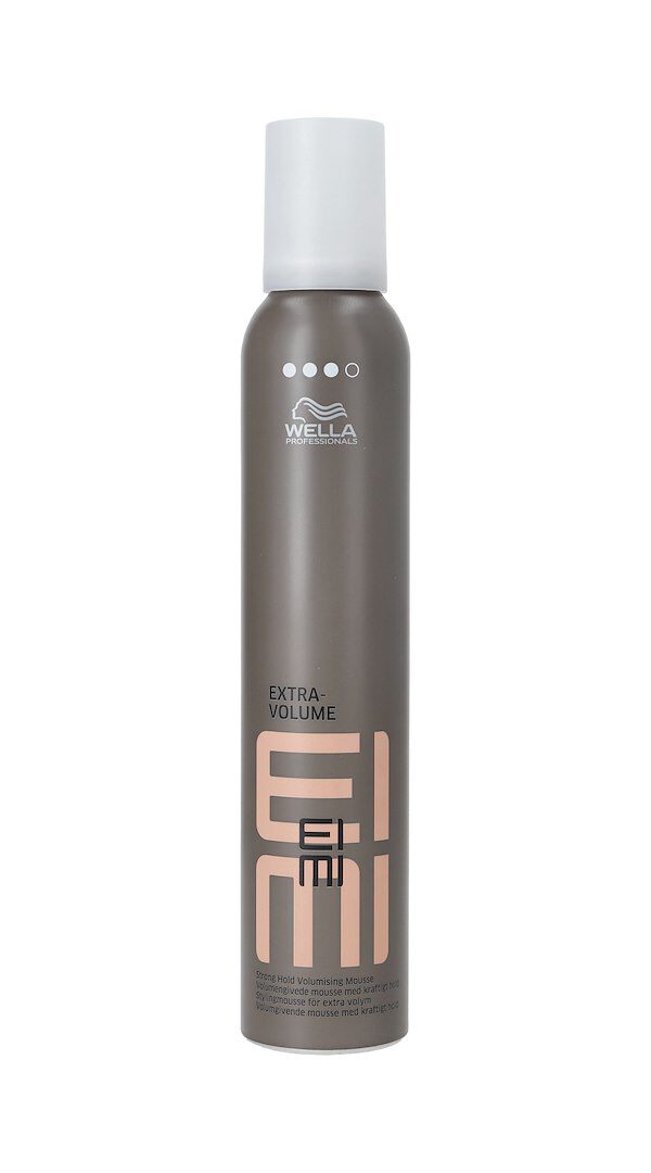 Eimi Extra Volume 300Ml